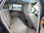 2011 Lincoln Mkx  for Sale in Bowmanville, ON - Front End