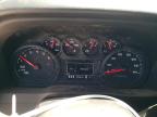 2024 Chevrolet Silverado K1500 Trail Boss Custom for Sale in Amarillo, TX - Water/Flood