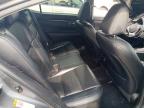 2013 Lexus Es 350 en Venta en Anchorage, AK - All Over