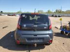 2016 Kia Soul ! for Sale in Colorado Springs, CO - Mechanical