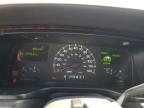 2000 Lincoln Town Car Executive للبيع في West Palm Beach، FL - Minor Dent/Scratches