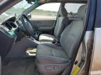 2006 Toyota Highlander Hybrid for Sale in Colorado Springs, CO - Front End