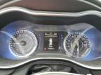 2016 Chrysler 200 Limited იყიდება Indianapolis-ში, IN - Front End