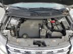 2017 Ford Explorer Limited   for Sale in Savannah, GA - Side