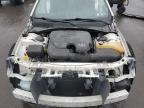 2012 Chrysler 300  zu verkaufen in Glassboro, NJ - Stripped