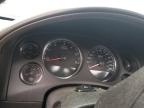 2007 Chevrolet Tahoe K1500 zu verkaufen in Wayland, MI - All Over