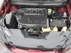 2019 Jeep Cherokee Limited   на продаже в Pennsburg, PA - Side