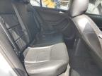 2016 Volkswagen Jetta S for Sale in Riverview, FL - Front End