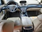 2007 Acura Mdx Technology продається в Sun Valley, CA - All Over