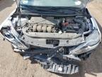 2019 Nissan Sentra S продається в East Granby, CT - Front End