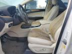 2015 Lincoln Mkc  for Sale in West Palm Beach, FL - Water/Flood