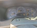 2006 CHEVROLET SILVERADO K1500 à vendre chez Copart QC - MONTREAL