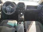2014 Jeep Patriot Latitude за продажба в Fredericksburg, VA - Front End