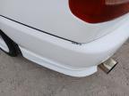 1996 MITSUBISHI LANCER EVO for sale at Copart CORBY