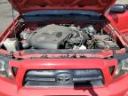 2007 Toyota Tacoma Double Cab للبيع في Denver، CO - Rear End