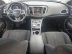 2016 Chrysler 200 Limited zu verkaufen in Prairie Grove, AR - Front End