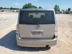 2006 Toyota Scion Xb de vânzare în Oklahoma City, OK - All Over
