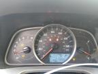2014 Toyota Rav4 Xle for Sale in East Granby, CT - Side