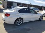Fresno, CA에서 판매 중인 2014 Bmw 328 I Sulev - Side