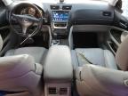 2008 Lexus Gs 350 for Sale in Phoenix, AZ - Rear End