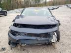 2017 Chevrolet Malibu Ls на продаже в West Warren, MA - All Over