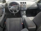 Newton, AL에서 판매 중인 2010 Nissan Altima Base - Front End