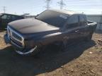 2015 Ram 1500 Slt продається в Elgin, IL - All Over