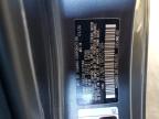 2024 Toyota Gr 86 Premium for Sale in American Canyon, CA - Rear End