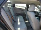 2016 Chevrolet Malibu Ls for Sale in Theodore, AL - Rear End