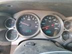 2011 Chevrolet Silverado K1500 Lt for Sale in Anderson, CA - Front End