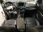 2017 Ford Escape Titanium for Sale in Avon, MN - Front End