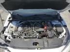 2023 Nissan Sentra Sr for Sale in Sacramento, CA - Front End