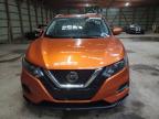 2023 Nissan Qashqai Sv for Sale in London, ON - Undercarriage