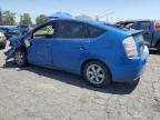 2008 Toyota Prius  იყიდება Colton-ში, CA - Front End
