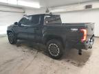 2024 Toyota Tacoma Double Cab للبيع في Anthony، TX - Minor Dent/Scratches
