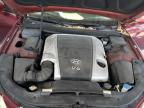 2010 Hyundai Genesis 3.8L للبيع في West Palm Beach، FL - Minor Dent/Scratches