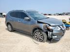 2018 Nissan Rogue S for Sale in San Antonio, TX - All Over