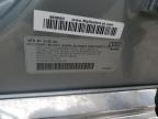 2013 Audi A8 L Quattro for Sale in Memphis, TN - Front End