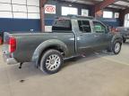 2009 Nissan Frontier Crew Cab Se for Sale in East Granby, CT - Minor Dent/Scratches