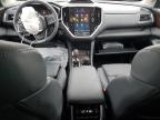 2024 Subaru Ascent Touring იყიდება Spartanburg-ში, SC - Front End