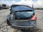 2004 Toyota Camry Solara Se იყიდება Las Vegas-ში, NV - Rear End