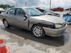 2000 Toyota Camry Le for Sale in Lebanon, TN - Front End