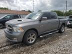 2010 Dodge Ram 1500  للبيع في Columbus، OH - Rear End