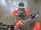 Ham Lake, MN에서 판매 중인 2010 Harley-Davidson Flhx  - Side
