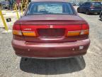 2002 Saturn L200  zu verkaufen in Kapolei, HI - Normal Wear