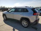 2014 Jeep Cherokee Latitude for Sale in Bridgeton, MO - Side