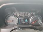 2016 Chevrolet Silverado K1500 Lt იყიდება Temple-ში, TX - Rear End