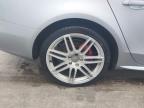 2010 AUDI A4 S LINE for sale at Copart GLOUCESTER