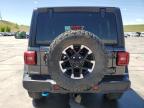 2024 Jeep Wrangler Rubicon 4Xe на продаже в Littleton, CO - Rollover