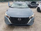 2025 Nissan Sentra Sv de vânzare în Madisonville, TN - Top/Roof
